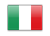 KLER ITALIA sas - Italiano